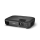 EPSON EB-S02 - 1408123 - zdjęcie 2